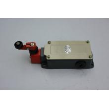 LXP1-404/1UA 行程開關(guān)正品現(xiàn)貨，包郵
