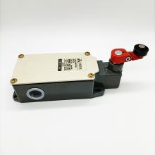 LXP1-404/1UA 行程開關(guān)正品現(xiàn)貨，包郵