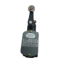 LX25-411 行程開關(guān)正品現(xiàn)貨，包郵