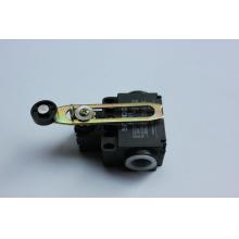 XCK-T106 行程開關(guān)正品現(xiàn)貨，包郵