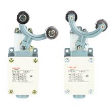 LX19-232 行程開(kāi)關(guān)正品現(xiàn)貨，包郵