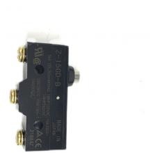 Z-15GQ-B 微動開關(guān)正品現(xiàn)貨，包郵