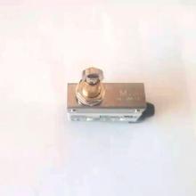D4MC-5040 微動(dòng)開關(guān)正品現(xiàn)貨，包郵