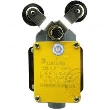 LX2-131 行程開關(guān)正品現(xiàn)貨，包郵