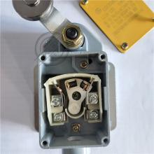 LX2-131 行程開關(guān)正品現(xiàn)貨，包郵