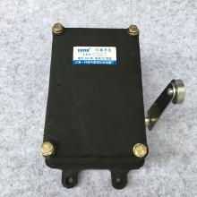 LX4-32S 行程開關(guān)正品現(xiàn)貨，包郵
