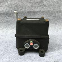 LX4-12 行程開關(guān)正品現(xiàn)貨，包郵