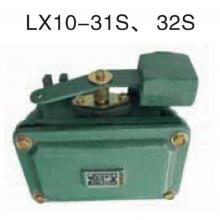 LX10-11S 行程開(kāi)關(guān)正品現(xiàn)貨，包郵