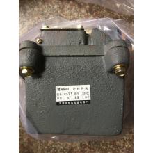 LX7-2S 行程開關(guān)正品現(xiàn)貨，包郵