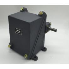 LX7-2S 行程開關(guān)正品現(xiàn)貨，包郵