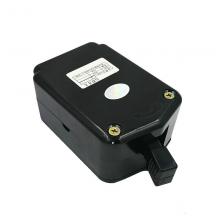 LX8-5 行程開(kāi)關(guān)正品現(xiàn)貨，包郵