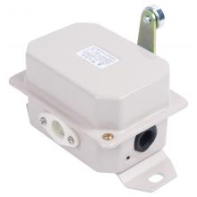LX22-2、21、22 行程開關(guān)正品現(xiàn)貨，包郵