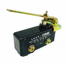 LX29-2S/4、3S/4、4S/4行程開關(guān)正品現(xiàn)貨，包郵