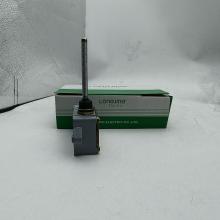 LX32-1、2行程開關(guān)正品現(xiàn)貨，包郵