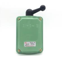 QS-60A防水倒順開關(guān)正品現(xiàn)貨，包郵
