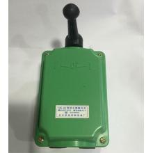 QS-30A防水倒順開關(guān)正品現(xiàn)貨，包郵