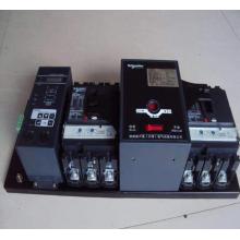 WATSNB-400/400 3CBR萬高型雙電源正品現(xiàn)貨，包郵