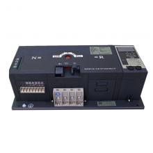 WATSNB-400/400 3CBR萬高型雙電源正品現(xiàn)貨，包郵