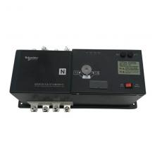 WATSNA-400/400A 3P萬高型雙電源正品現(xiàn)貨，包郵