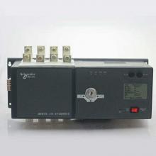 WATSNA-400/400A 3P萬高型雙電源正品現(xiàn)貨，包郵