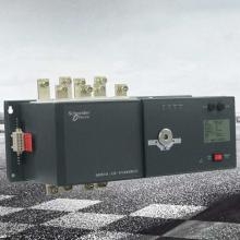 WATSNA-400/400A 3P萬高型雙電源正品現(xiàn)貨，包郵