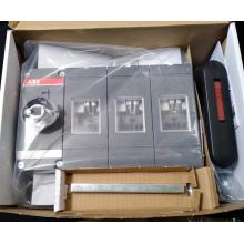 OT1600E03P 1600A ABB隔離開關(guān)正品現(xiàn)貨，包郵