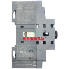 OT1600E03P 1600A ABB隔離開關(guān)正品現(xiàn)貨，包郵