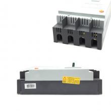 DZ15LE-100/2901T漏電斷路器正品現(xiàn)貨，包郵