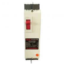 DZ15LE-100/2901T漏電斷路器正品現(xiàn)貨，包郵