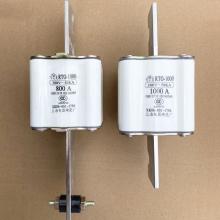 RTO-400 300A熔斷器正品現(xiàn)貨，包郵