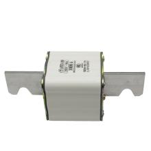 RTO-400 300A熔斷器正品現(xiàn)貨，包郵