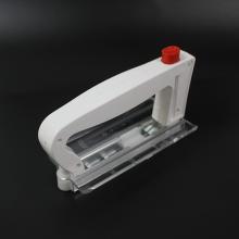 RTO-100熔斷器底座正品現(xiàn)貨，包郵