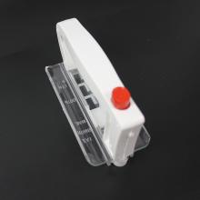 RTO-100熔斷器底座正品現(xiàn)貨，包郵