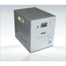 TND-2KVA 單相穩(wěn)壓器正品現(xiàn)貨，包郵