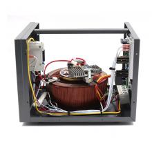 TND-2KVA 單相穩(wěn)壓器正品現(xiàn)貨，包郵