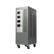 TNS-1.5KVA 三相穩(wěn)壓器正品現(xiàn)貨，包郵