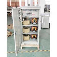 TNS-1.5KVA 三相穩(wěn)壓器正品現(xiàn)貨，包郵
