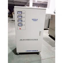 TNS-1.5KVA 三相穩(wěn)壓器正品現(xiàn)貨，包郵