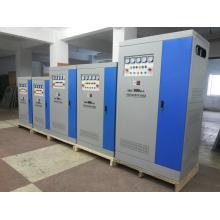 SBW-100KVA 大功率穩(wěn)壓器正品現(xiàn)貨，包郵