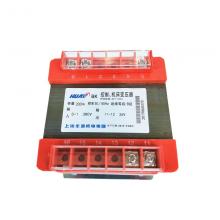 BK-1000VA 控制變壓器正品現(xiàn)貨，包郵
