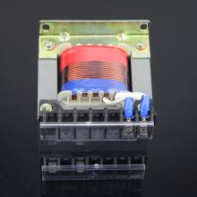 JBK5-2500VA 控制變壓器正品現(xiàn)貨，包郵