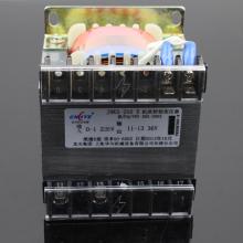 JBK5-630VA 控制變壓器正品現(xiàn)貨，包郵