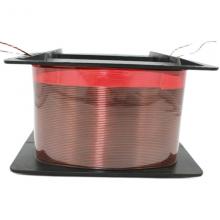 JBK-800VA 控制變壓器正品現(xiàn)貨，包郵