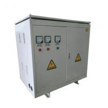 SG-6KVA 三相干式變壓器正品現(xiàn)貨，包郵
