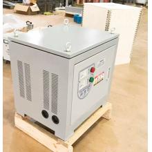 JMB-30KVA 行燈照明變壓器正品現(xiàn)貨，包郵