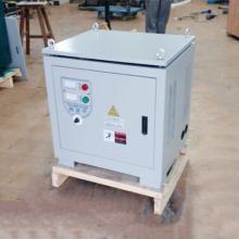 JMB-30KVA 行燈照明變壓器正品現(xiàn)貨，包郵