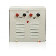 BZ-500VA 行燈照明變壓器正品現(xiàn)貨，包郵