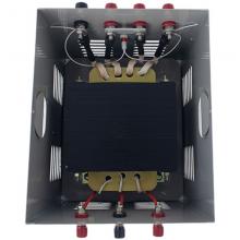 BZ-500VA 行燈照明變壓器正品現(xiàn)貨，包郵