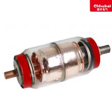 ZN23-40.5/1250-31.5KA 戶內(nèi)真空斷路器正品現(xiàn)貨，包郵