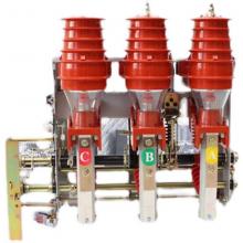 FN12-12D/125-31.5 電動(dòng)負(fù)荷開(kāi)關(guān)正品現(xiàn)貨，包郵